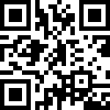 https://irasin.ir/xDPm