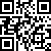 https://irasin.ir/xKKK