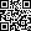https://irasin.ir/xKqN