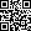 https://irasin.ir/xvyz