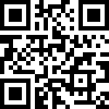 https://irasin.ir/xLr8