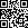 https://irasin.ir/x9Tq
