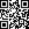 https://irasin.ir/xhq3