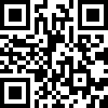 https://irasin.ir/xzp2