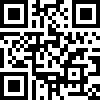 https://irasin.ir/xpwp