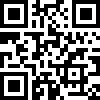 https://irasin.ir/xGCz