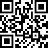 https://irasin.ir/xBXn