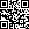 https://irasin.ir/xC6B