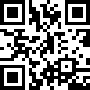 https://irasin.ir/xGzk