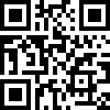 https://irasin.ir/xpCB