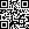 https://irasin.ir/xFv3