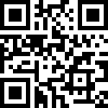 https://irasin.ir/x9dt