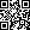 https://irasin.ir/xmZY