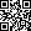 https://irasin.ir/xFGZ
