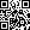 https://irasin.ir/xcyK