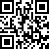 https://irasin.ir/xJ3n