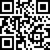 https://irasin.ir/xCPC