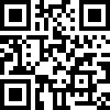 https://irasin.ir/x8GV