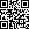 https://irasin.ir/xnMR