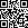 https://irasin.ir/xsJf