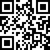 https://irasin.ir/xcKb