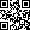 https://irasin.ir/xsRf