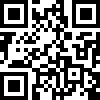 https://irasin.ir/xxgs