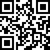 https://irasin.ir/xB4V