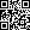 https://irasin.ir/x9ds