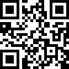 https://irasin.ir/xH7z