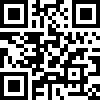 https://irasin.ir/xzvP