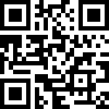 https://irasin.ir/xCfn