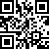https://irasin.ir/xK5y