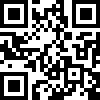 https://irasin.ir/x3Kv