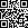 https://irasin.ir/xrRX