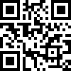 https://irasin.ir/xD8C