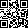 https://irasin.ir/xh5F
