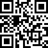 https://irasin.ir/x7CF