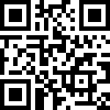https://irasin.ir/xGRh