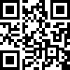 https://irasin.ir/x9Dj