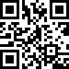 https://irasin.ir/xJCq
