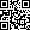 https://irasin.ir/xgYy