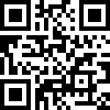 https://irasin.ir/x3w3