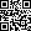 https://irasin.ir/xFpz