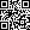 https://irasin.ir/xdyq