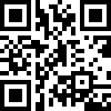 https://irasin.ir/xFbw