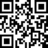 https://irasin.ir/xvrc