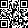 https://irasin.ir/xcyy