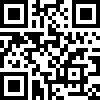 https://irasin.ir/xsVL