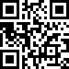 https://irasin.ir/xCWK